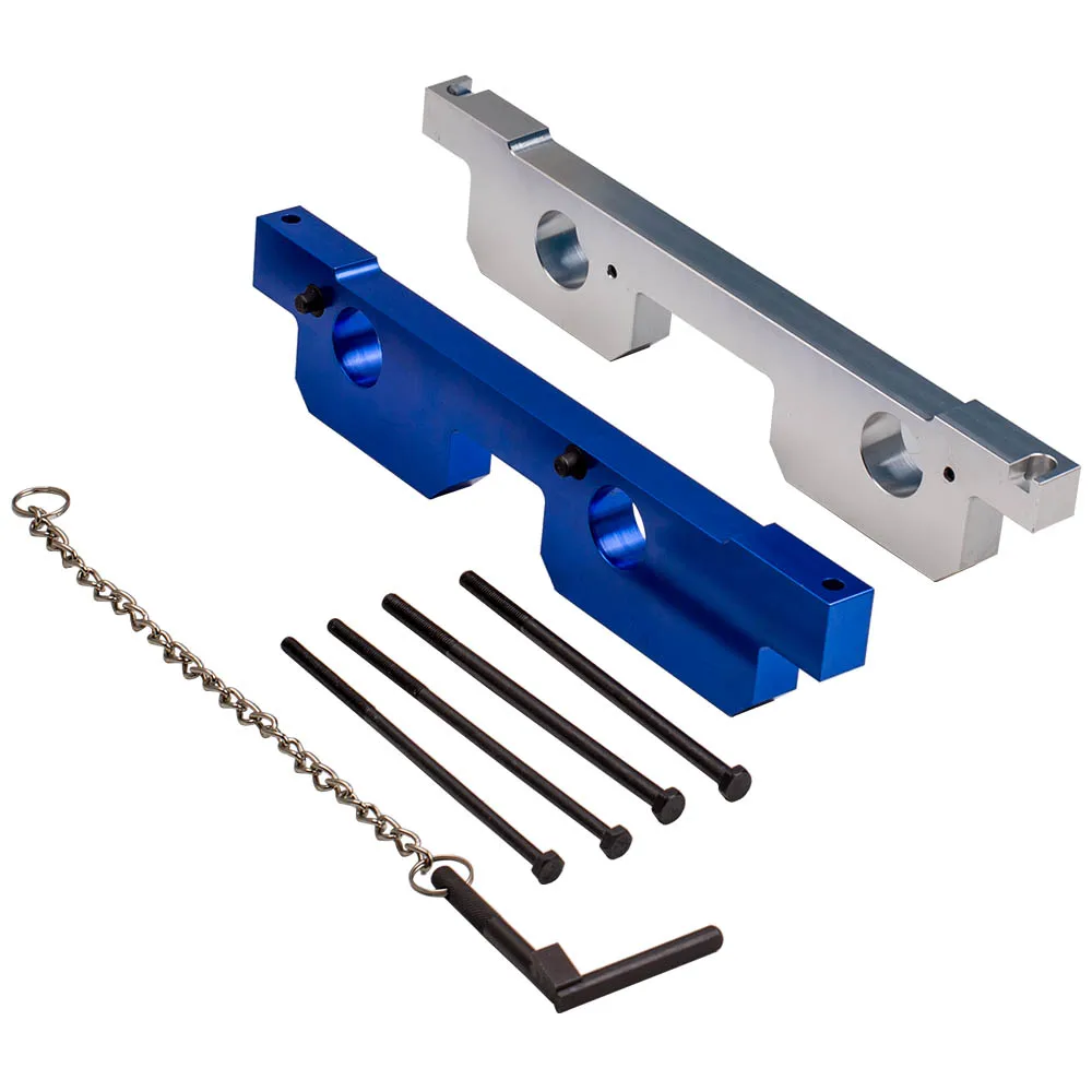 

New Motor Adjustment Tool For BMW N51 N52 N53 N54 128i 135i Camshaft Timing Chain Kit