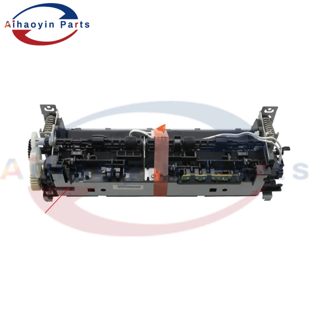 

Новинка 95%, оригинальный фьюзер M251 в сборе, фьюзер M276 для HP Pro200, M251N, 200, 251, 276, 251N, фьюзер, 1 шт.