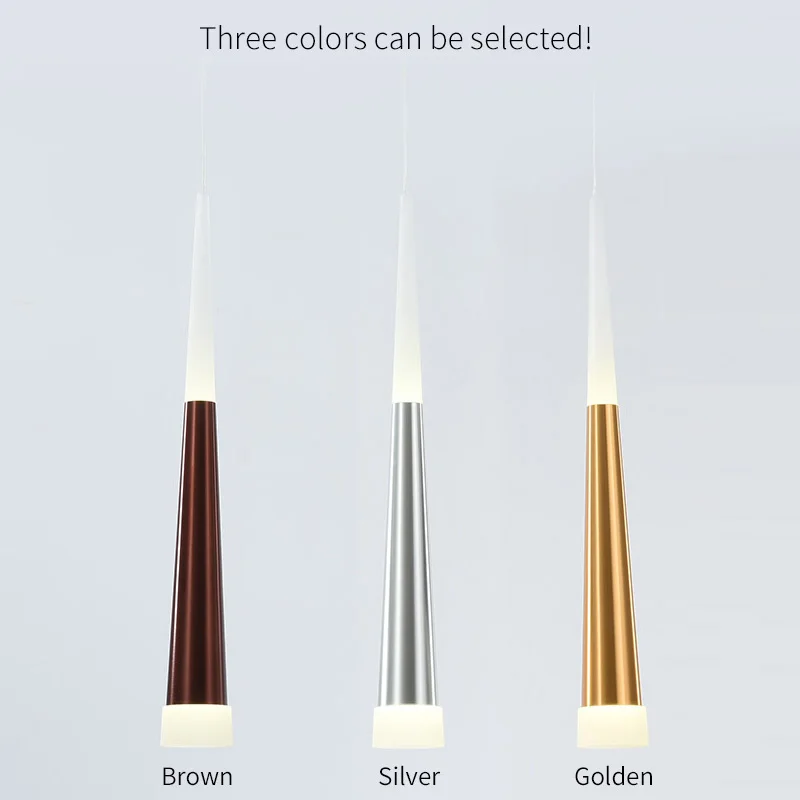 Современная Большая Золотая лестничная люстра освещение для дачи дуплексных