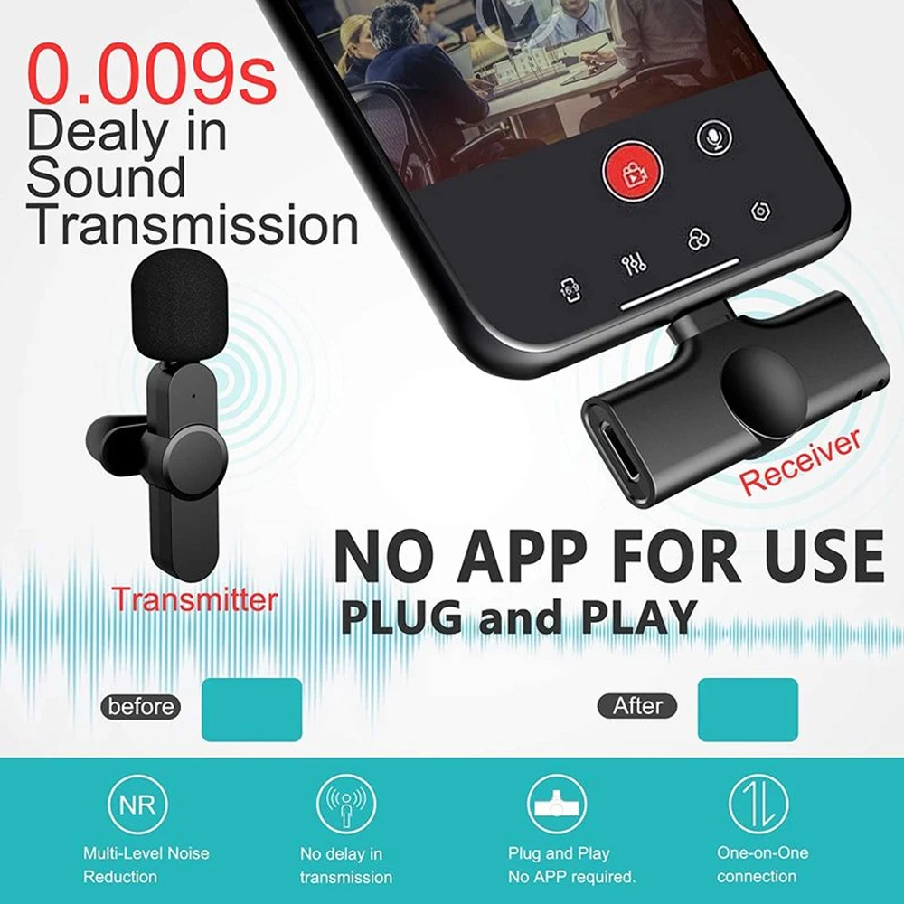 

Portable Audio & Video