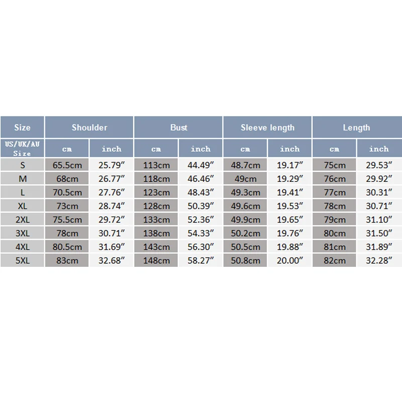 

Men Mesh Shirt Transparent Lace Lapel Long Sleeve Sexy Party Nightclub Shirts Men Streetwear 2021 Fashion Camisas INCERUN S-5XL