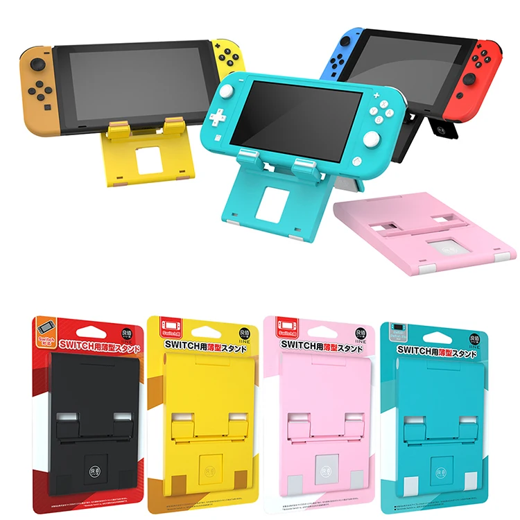 Силиконовый защитный чехол, пригодный для консоли nintendo Switch Lite, пыленепроницаемый чехол для nintendo Switch NS Lite, мягкий силиконовый чехол для геймпада
