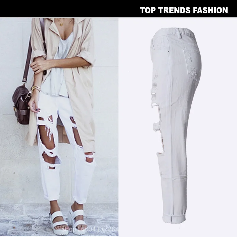 Стиль ветрозащитному материалу костюм-платье белый прямо канистра нищий будет