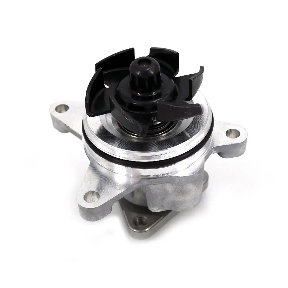 Водяной насос двигателя для Jaguar F-Pace 2.0Ti4 2016 OEM 1119276 | Автомобили и мотоциклы