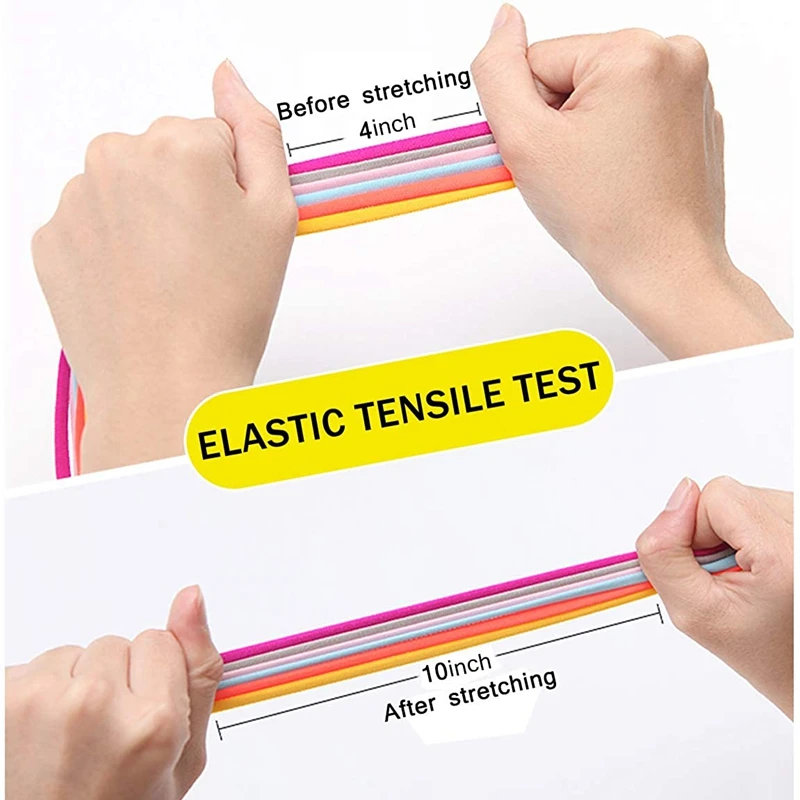 21 Colors Easy to Remove No Tie Shoelaces Lock Shoe Laces Round Capsule Metal Elastic Suitable for All Shoes Sneakers Lazy Lace