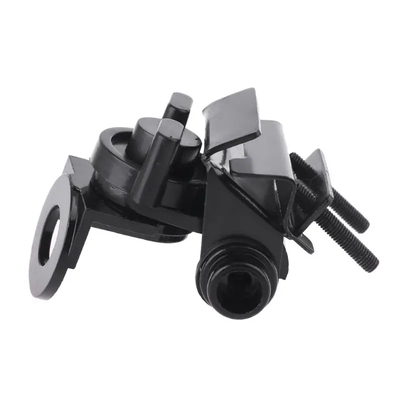 RB 402 автомобиля антенная Опора желоба кронштейн для мобильное радио иди и болтай