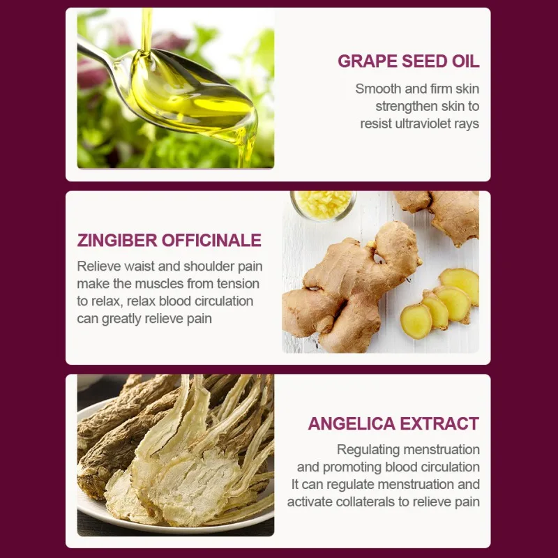 Эфирное масло лаванды для диффузора ароматерапии мята лимон лаванда