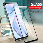 Защитное стекло для Xiaomi Redmi 10 9T 9A 9C 9 полное покрытие закаленная пленка для Redmi 9 8A 8 7 6A 6 Pro K20 Pro K40 Pro Plus стекло