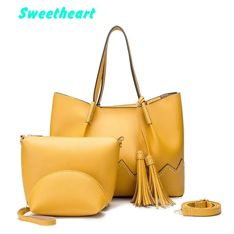 

Women's Handbags