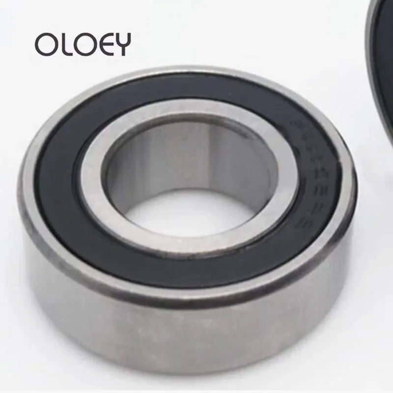 Бесплатная доставка Миниатюрные шарикоподшипники высокого качества 10 шт./лот