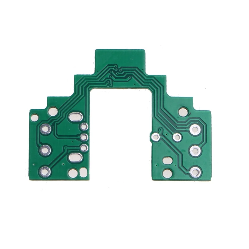 Микропереключатель для материнской платы модуль замены беспроводной игровой