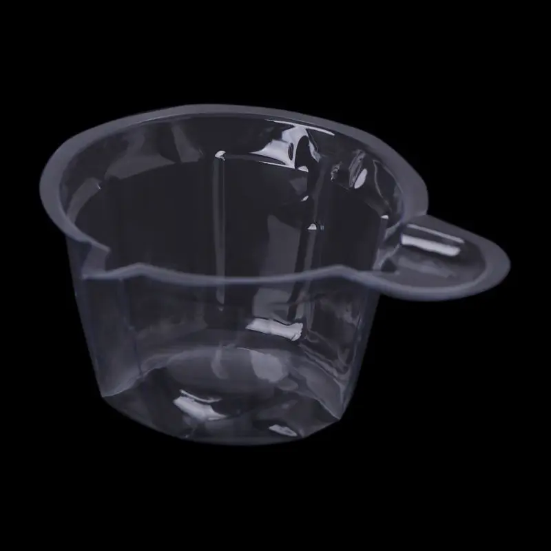 

1 Set Epoxy Resin Kit DIY Jewelry Making Tools Disposable Gloves Silicone Molds Diamond Pendant Necklace Handmade Pins Mix Stick