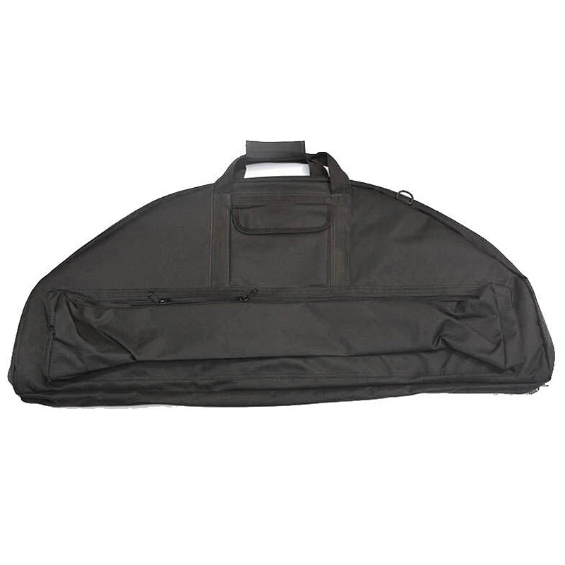 Стрельба из лука лук держатель стрелки трубка защита стрельба чехол|Мешочки| |