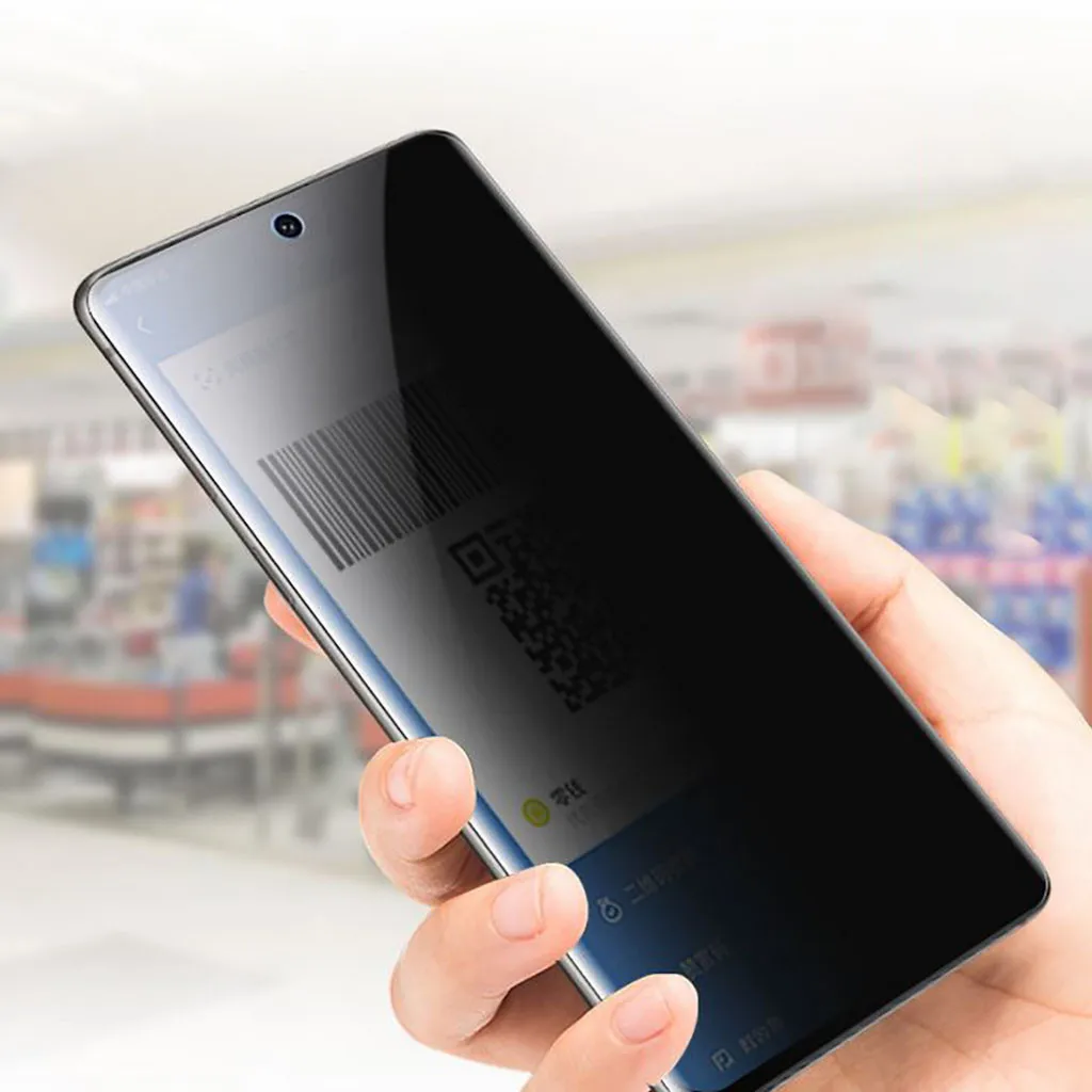 Защитная пленка для экрана Samsung Galaxy S20 / plus Ultra|Защитные стёкла и плёнки телефонов| |