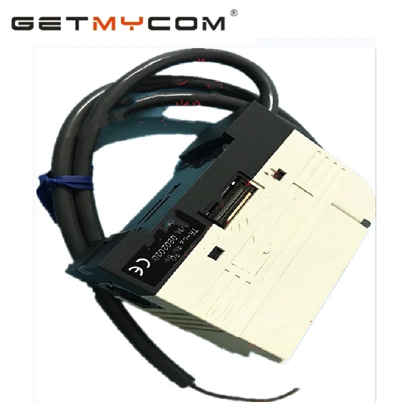 

Getmycom Original for TR-C21 C21R-S Photoelectric switch displacement sensor contact