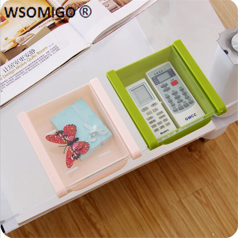 Кухонные принадлежности разделительная полка для холодильника кухонный гаджет