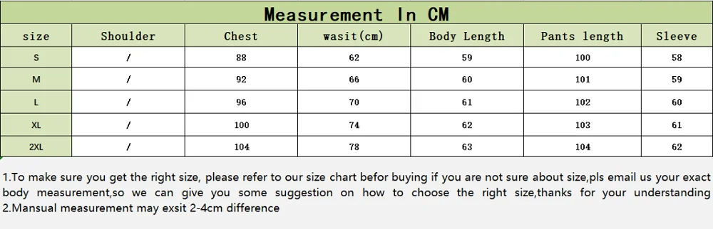 

2020 New women's clothing patchwork 2xl plus size 2 piece set autumn casual top and pants ensemble femme survetement