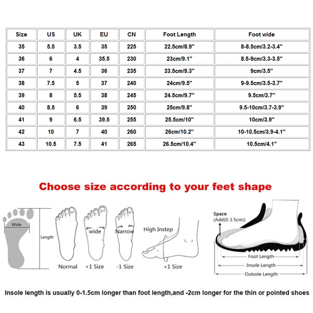

Women's Fashion booties Ladies Leopard Pointed Toe High Heels Short Boots red brown sexy Party Plus size 43 Shoes British Style