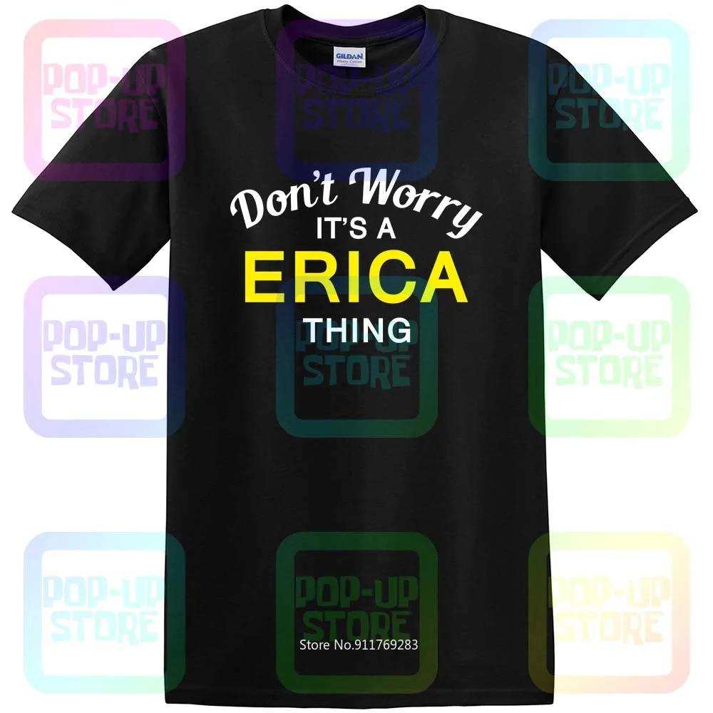 Не волнуйтесь это оригинальная вещь! Wo Для мужчин Man's/Для 11 цветов дизайн