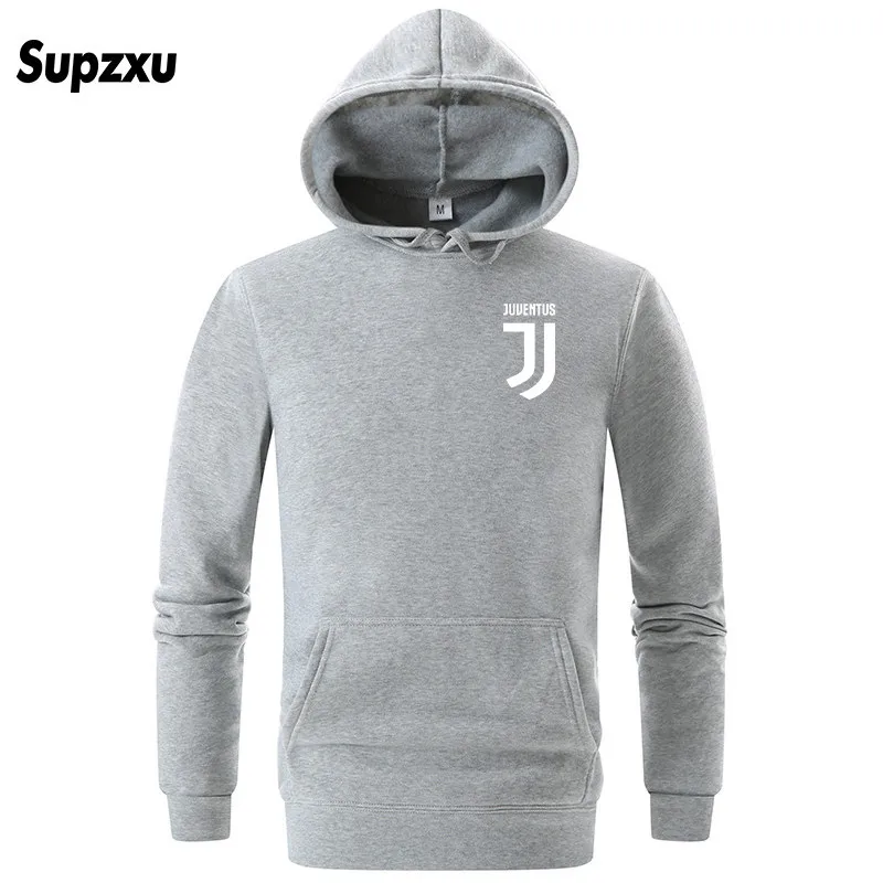 

2021 spring and autumn men's Hoodie Sweatshirt new casual personalized printed Hoodie Sweatshirt