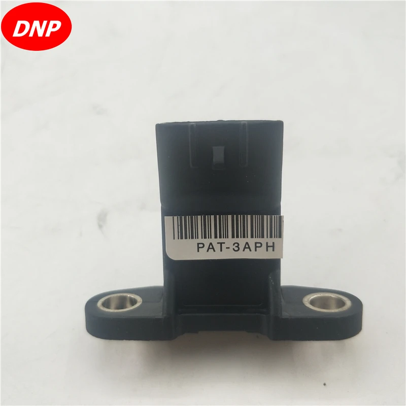 Датчик давления впускного воздуха DNP подходит для TOYOTA Land Cruiser PRADO RAV4 HIACE 89421 20210 079800