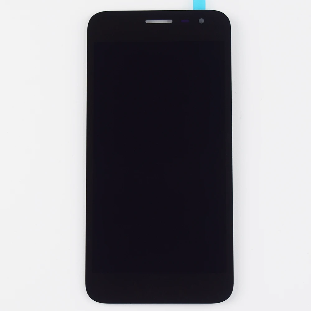 Для Samsung J2 Core ЖК-экран J260 SM-J260G J260M J260F ЖК-дисплей сенсорный экран дигитайзер датчик