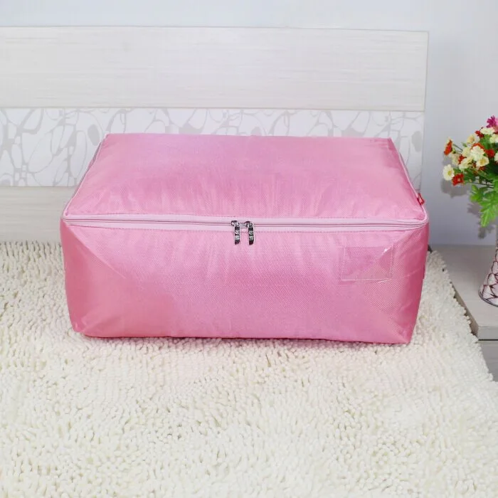 

Водонепроницаемые сумки для хранения Oxford