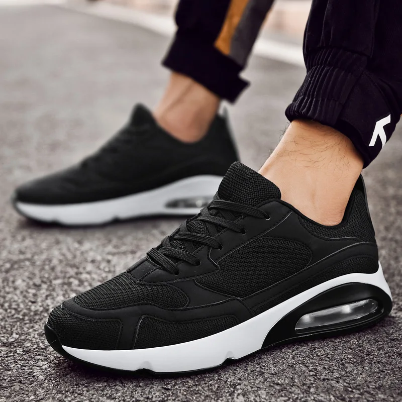 

Sneakers For Men Sneaker Man Casual Shoe Mens Shoes Hot Sale Men 39 S Sneakers Summer 2020 Fashion Men's Slip On Sports