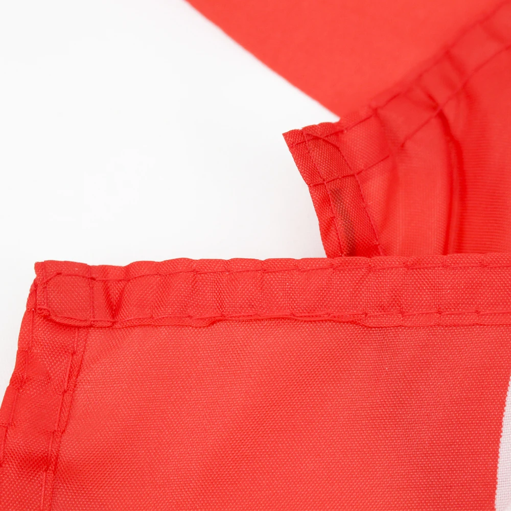 

150*90cm stars and stripes united states us usa american flag of amrica