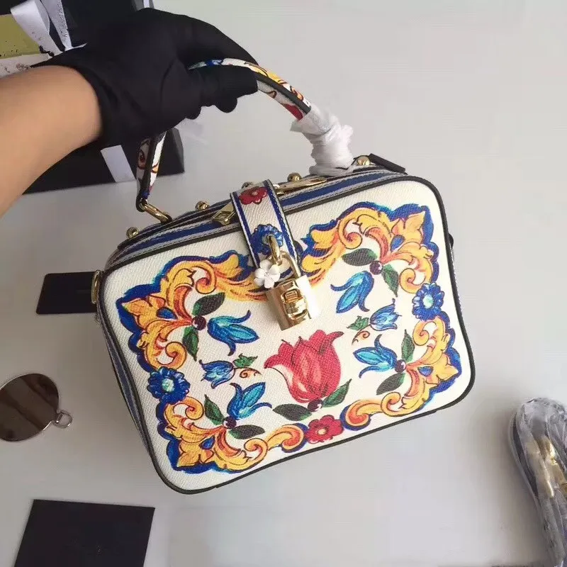 Сумки из натуральной кожи новинка 2020 года Классическая Сумка В рыцарском стиле с