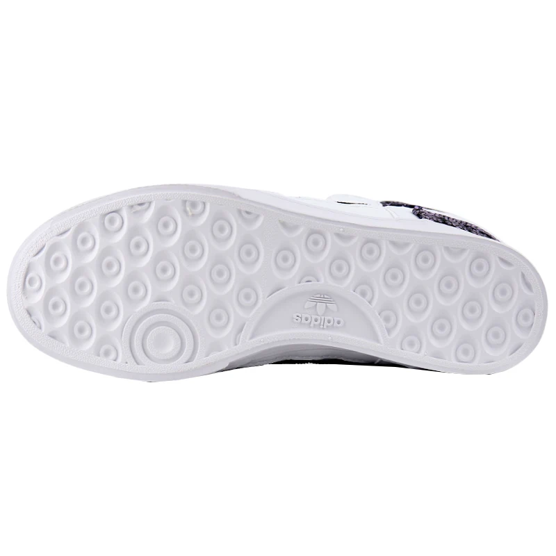 

Original New Arrival Adidas Originals EXTABALL UP W Women's Skateboarding Shoes Sneakers