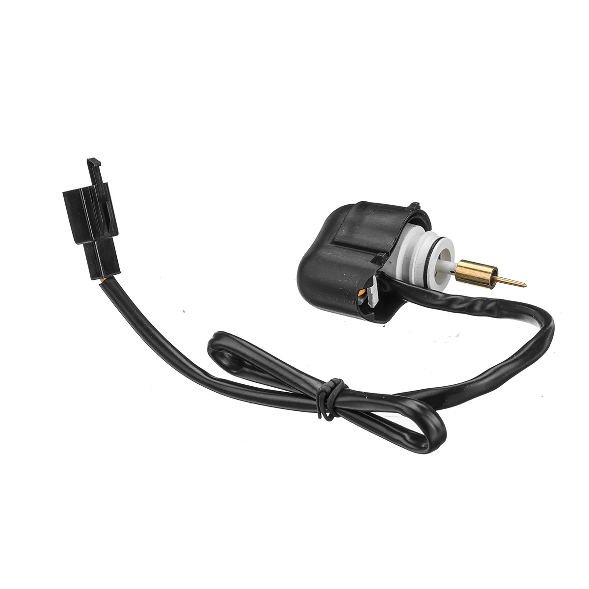 Карбюратор автоматический Электрический индукционный клапан для Arctic Cat 2004 05 06 07 08