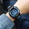 Изображение товара 4