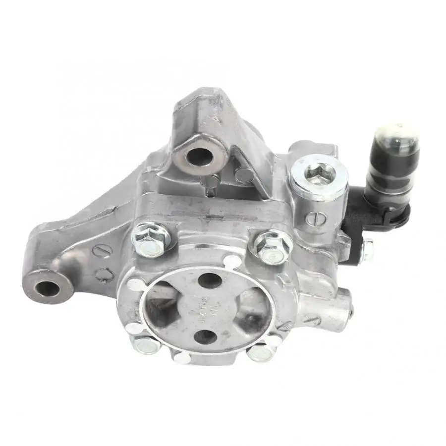 Насос гидроусилителя руля 56110-RFE-003 56110-RFE-013 подходит для Honda Odyssey 2004 2005 2006 2007 2008 2009