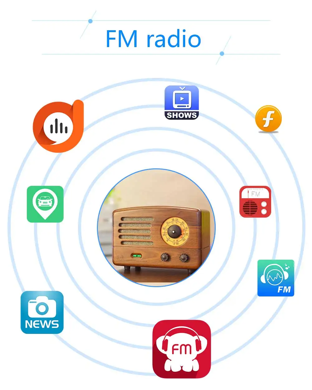 1 Din автомагнитола Авто Аудио Стерео 12 В Поддержка FM Aux в приемнике USB MP3 плеер без