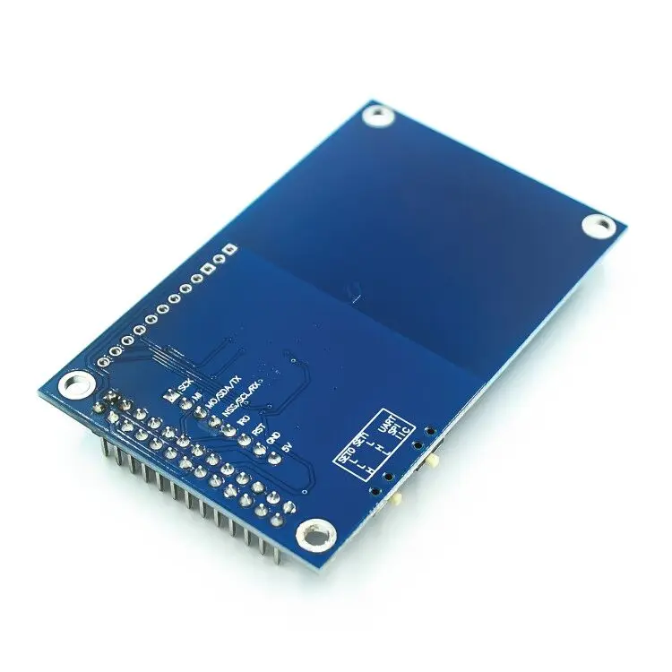 Совместимый модуль кардридера raspberry pie / NFC 13 56 МГц PN532 | Электронные компоненты и