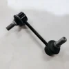 Изображение товара 2