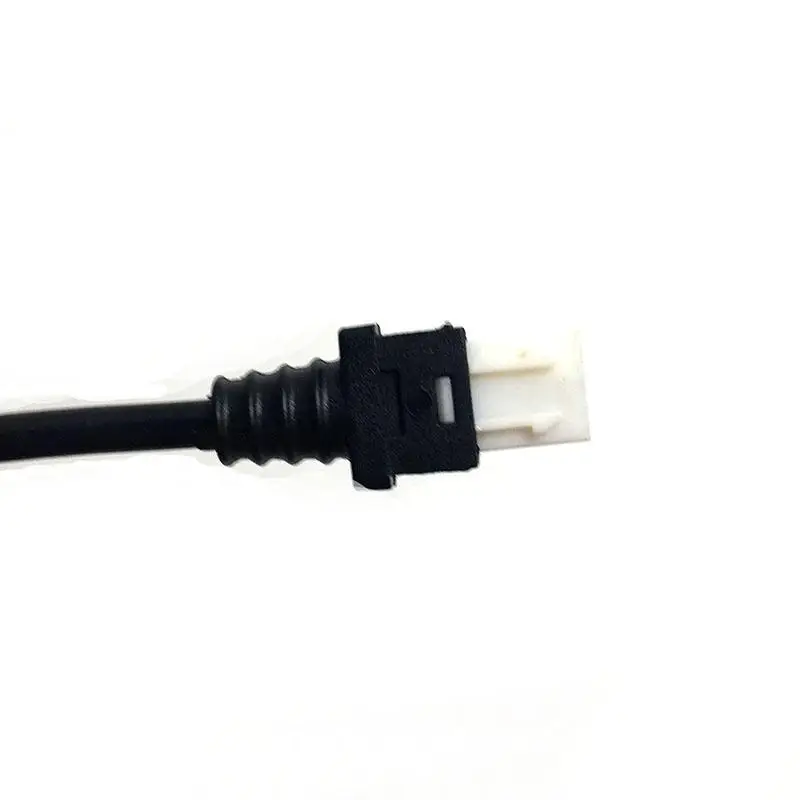 Тормозной рычаг для электрического велосипеда черный тормоз с отключением