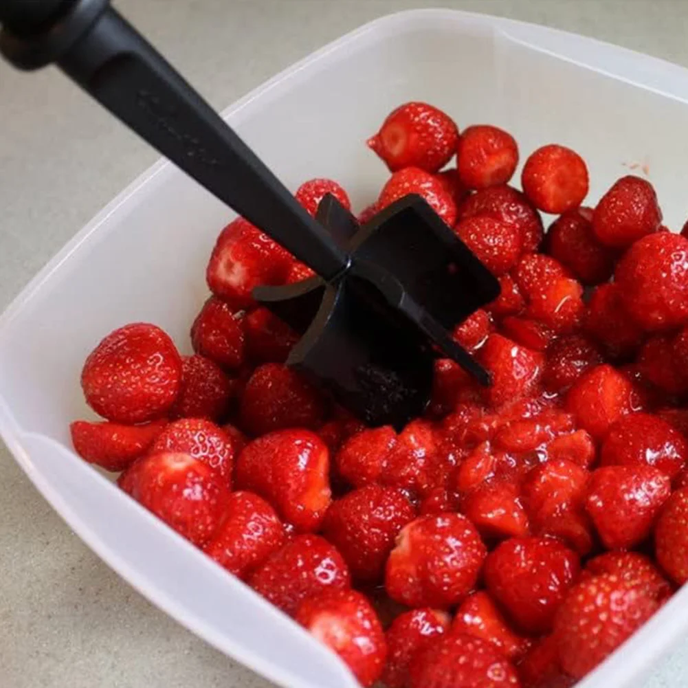 Многофункциональный измельчитель для мяса из АБС-пластика говядины картофеля