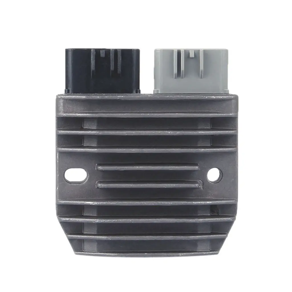 

Motorcycle Voltage Regulator For YAMAHA R1 YZFR1 1998-2001
