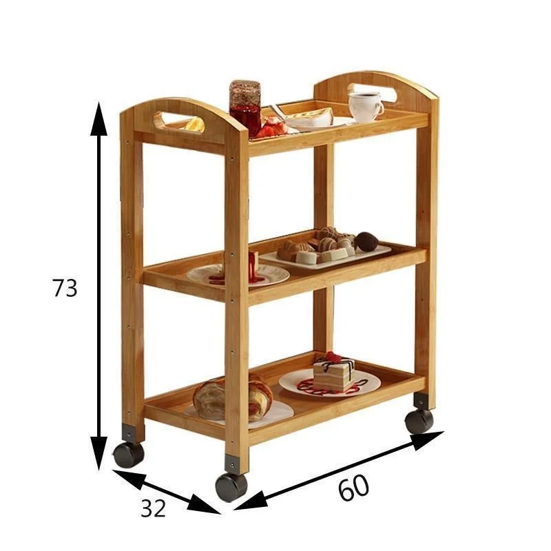 

Estanteria Repisas Paper Towel Holder Organizacion Etagere Kitchen Storage Rack Trolleys Organizer Estantes Prateleira Shelves