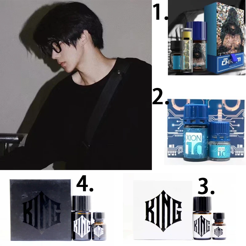 

40 + 10 мл мужской освежитель, гей-ароматизатор