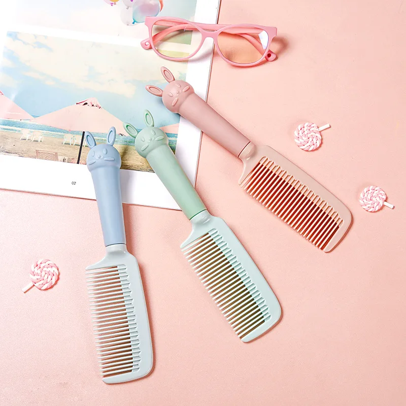 

Shape Brush Scalp Hair Massager Head Body Scalp Massage Brush Hair Washing Comb Shower Bath Spa Massage Brush