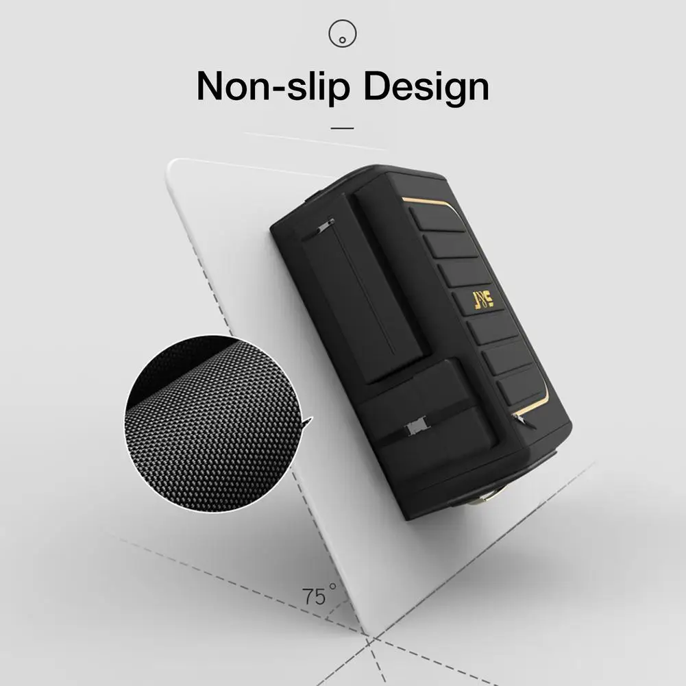 Органайзер для багажника автомобиля большой объем 60/70 л автомобильный