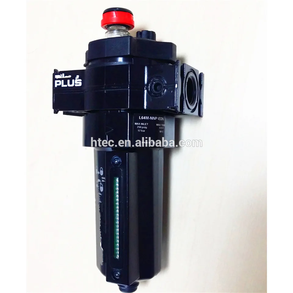 

0403-039 E1H-GH90-P4-F2-V-GE13 pressure transmitter