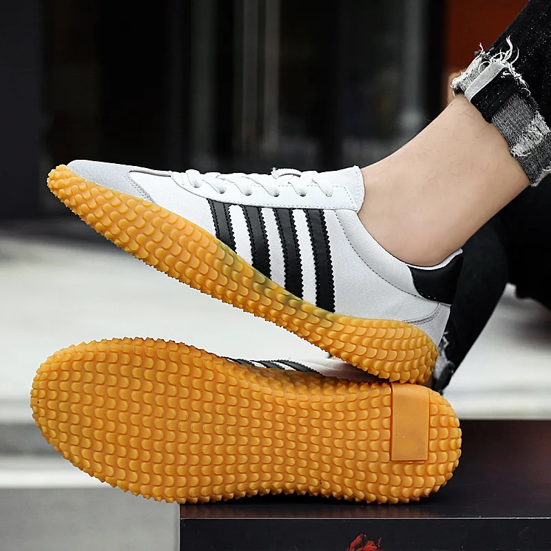 Новые водонепроницаемые кроссовки для бега мужские легкие беговые мужчин