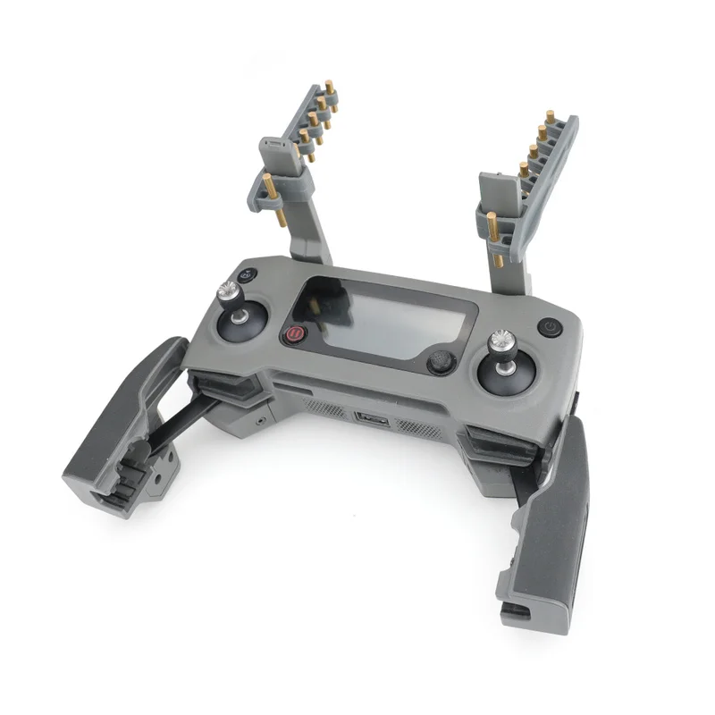 Усилитель сигнала антенны Yagi усилитель с дистанционным управлением для DJI Mavic mini