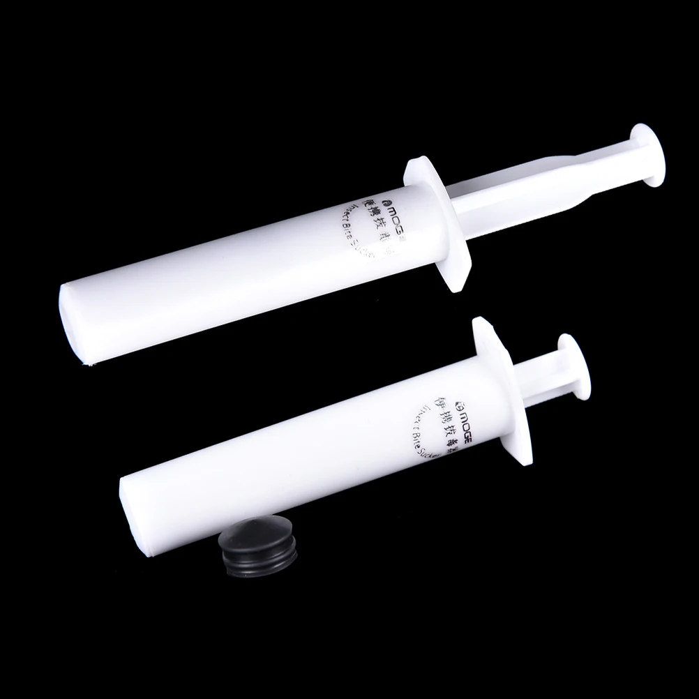 1 шт. новая конструкция устройства позволяет ему двигаться с альпинистская