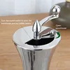 Изображение товара 5