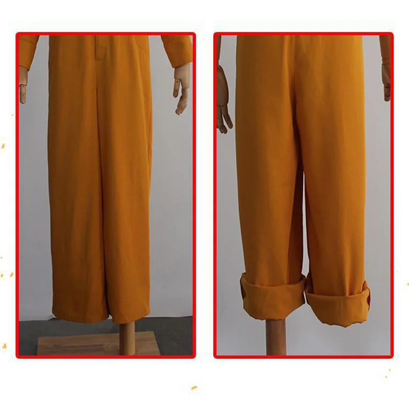 Shinra Kusakabe Cosplay Costume Enn Enn No Shouboutai Fire Force Jumpsuit Maki Oze Cosplay Wig Kotatsu Tamaki Fire Service